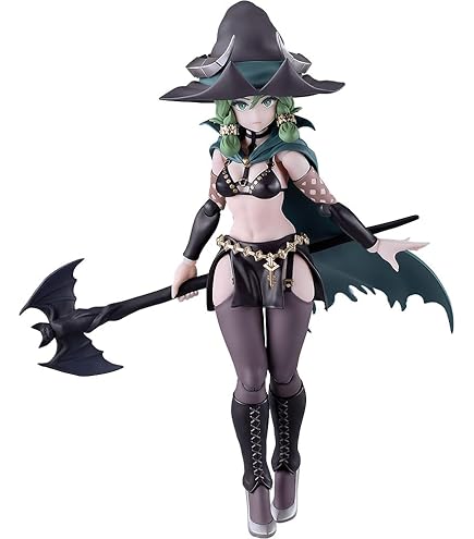 Amazon | コード・オブ・プリンセス/ザ・フィギュア 姫君戦士